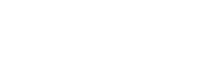 sh Beratungsgruppe
